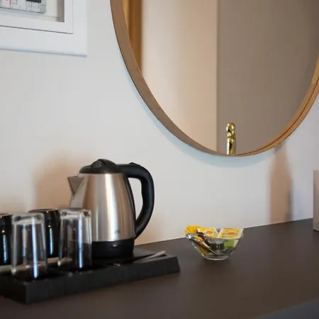 Zisis 3* Nydri (Lefkada)