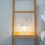 Zisis 3* Nydri (Lefkada)