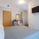 Zisis 3* Nydri (Lefkada)