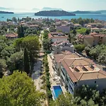 Zisis Nydri (Lefkada)