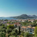 Zisis 3* Nydri (Lefkada)