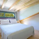 Apart Otel Zisis 3*