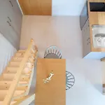 Zisis Apart Otel