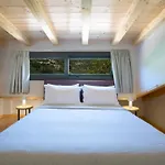 Zisis Apart Otel Nydri (Lefkada)