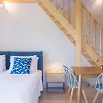 Zisis Apart Otel Nydri (Lefkada)