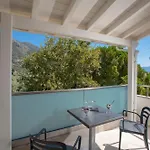 Zisis Nydri (Lefkada)