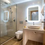 Zisis Apart Otel 3*