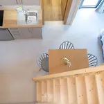 Apart Otel Zisis Nydri (Lefkada)