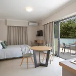 Zisis Apart Otel Nydri (Lefkada)