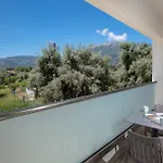 Apart Otel Zisis