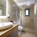 Zisis Apart Otel