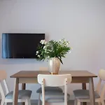 Zisis Apart Otel