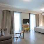 Zisis Apart Otel