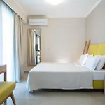 Apart Otel Zisis Nydri (Lefkada)