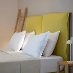 Apart Otel Zisis 3*