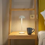 Zisis 3* Нидри