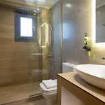 Apart Otel Zisis Nydri (Lefkada)