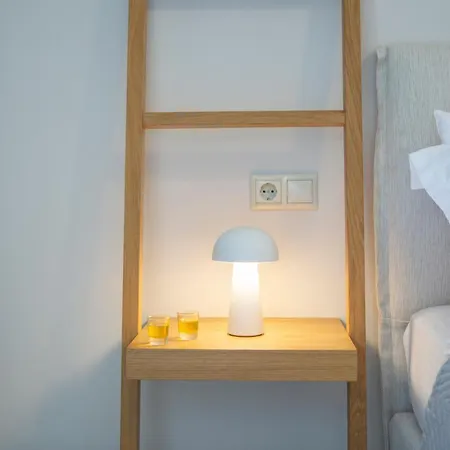 Zisis 3* Nydri (Lefkada)