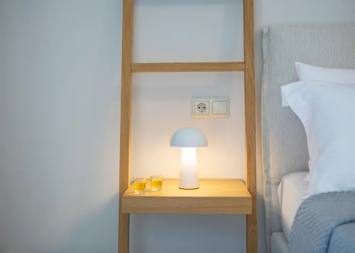 Zisis 3* Nydri (Lefkada)