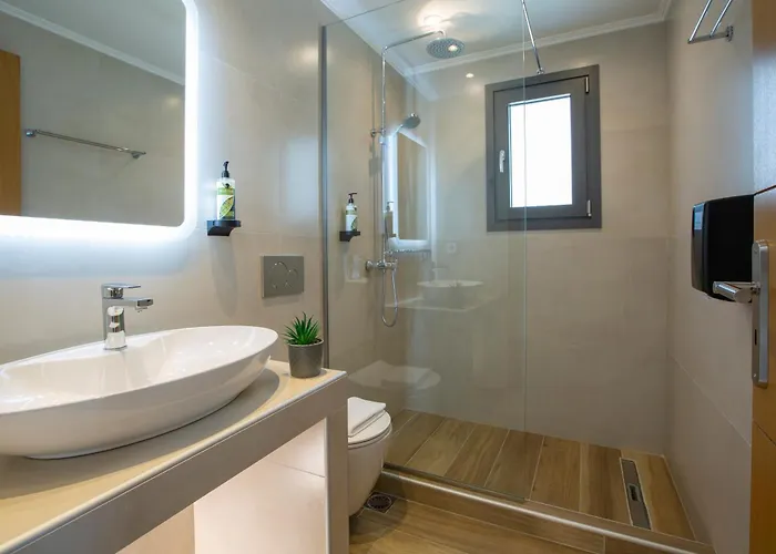 Zisis Nydri (Lefkada)