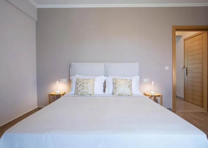 Zisis Nydri (Lefkada)